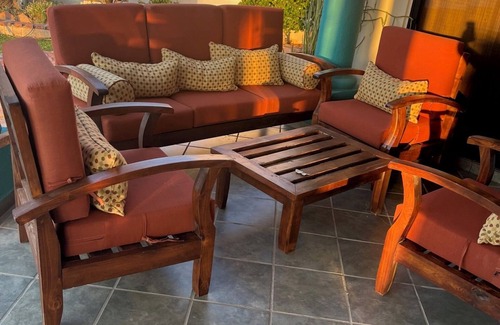Puerto Penasco House | CASA BRISAS - Safe Family-Friendly Gated Community of Costa Diamanté