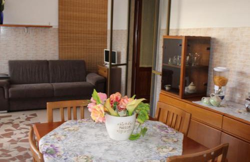 Baia Verde House | Casa Briseida