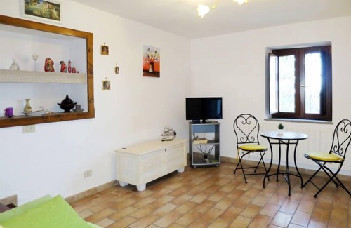 Montefiascone House | Casa Bruna by Interhome
