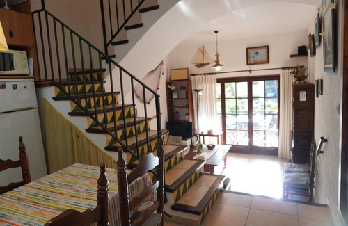 La Torre Vella House | Casa Brusselles - L'Estartit, Torre Vella