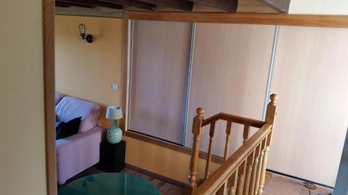 Mundaka Apartment | Casa Buena Vista
