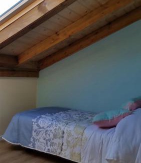 Mundaka Apartment | Casa Buena Vista