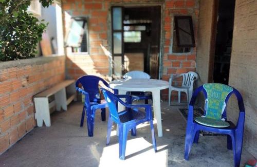 Arroio do Rosa House | Casa c/Piscina em Arroio do Rosa