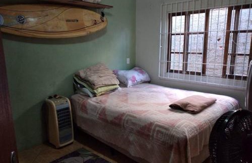 Arroio do Rosa House | Casa c/Piscina em Arroio do Rosa