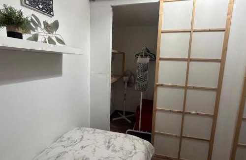 Las Palmas de Gran Canaria House | Casa Canaria Beautiful Home in Las Canteras