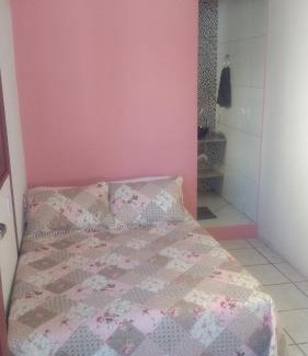 Paraty House | Casa caiçara