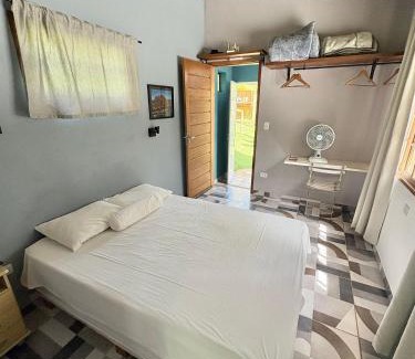 Sao Roque House | Casa Caipira , Refúgio na Floresta Rota do Vinho