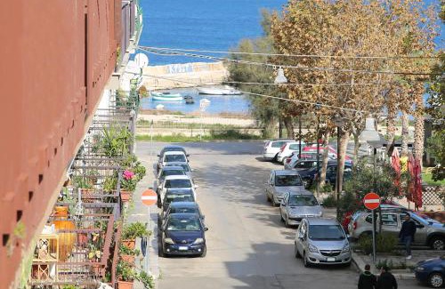 Mola di Bari Apartment | Casa Cala Portecchia