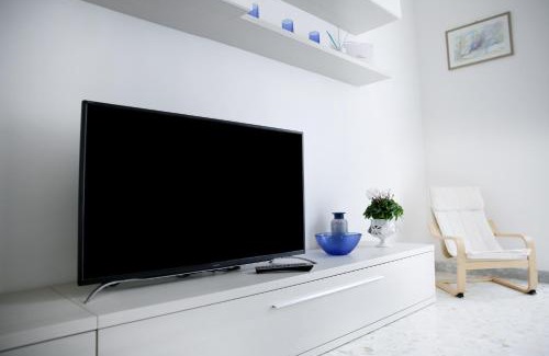 Mola di Bari Apartment | Casa Cala Portecchia