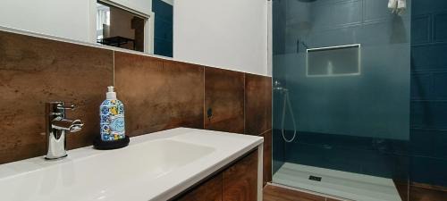 Historical Center Bed & Breakfast | Casa Calu' Maschio Angioino