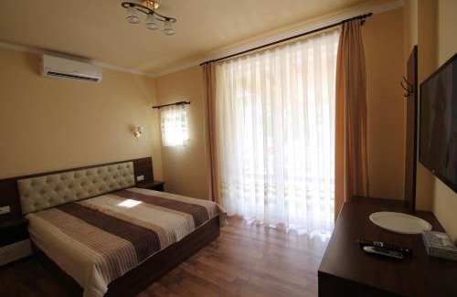 Baile Felix House | Casa Camelia Felix