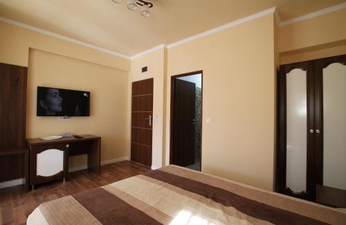 Baile Felix House | Casa Camelia Felix