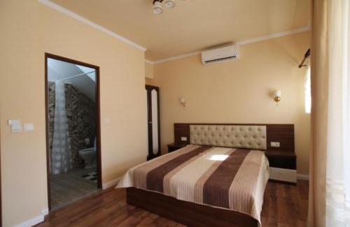 Baile Felix House | Casa Camelia Felix