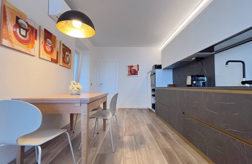 Volastra Apartment | Casa Camelia: your luxury apartment in the heart of Cinque Terre