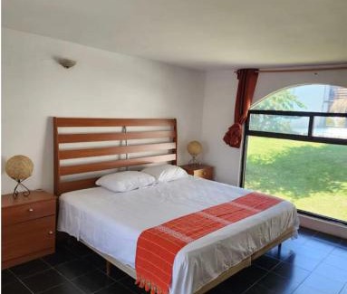 Palmira Apartment | Casa Camelina