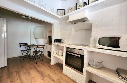 Santanyi Villa | Casa Can Bernat, wifi, aire acondicionado, barbacoa