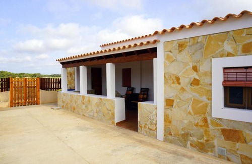 Formentera House | Casa Can Pep - Astbury Formentera
