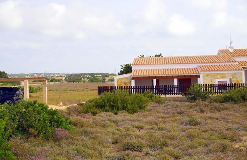 Formentera House | Casa Can Pep - Astbury Formentera