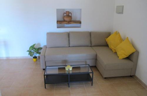 Formentera House | Casa Can Pep - Astbury Formentera