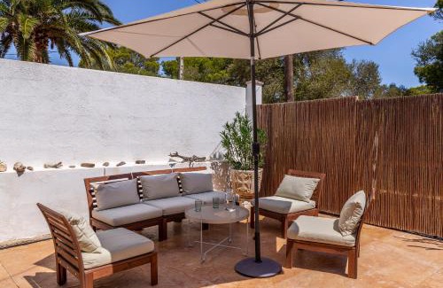Santanyi House | Casa Can Picarola
