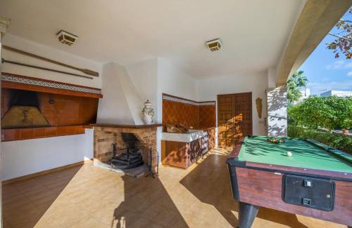Son Servera House | Casa Can Pou
