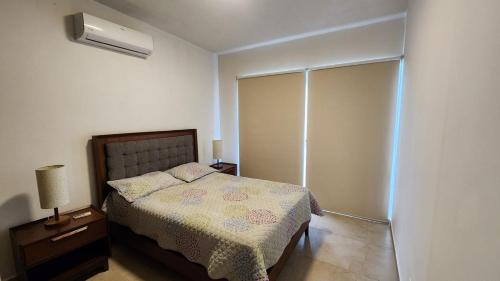 Cancun Apartment | Casa Cancún