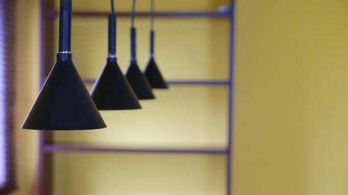 Mora d'Ebre House | Casa Candio