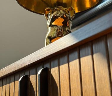 Badacsonytomaj Bed & Breakfast | Casa Canem