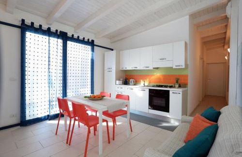 Punta Braccetto House | Casa Canoa - Le chiavi degli Iblei