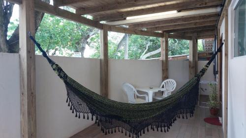 Itajai House | Casa Canto do Farol