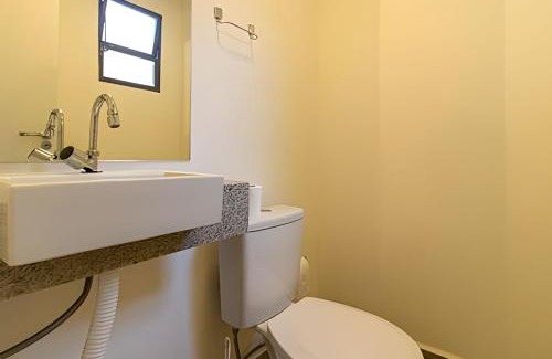 Costa do Sol House | Casa Capri: 3 Suítes e Lazer ao Lado da Praia