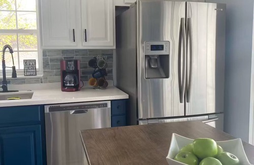 Waters Edge House | Casa Captiva Heated Pool/Game Zone/Near Top Beaches