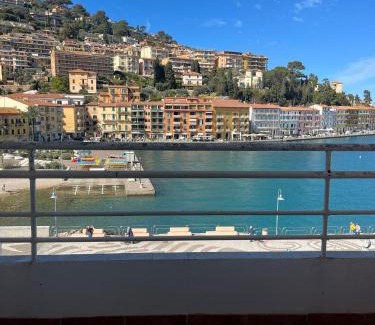 Monte Argentario Apartment | Casa Carlotta