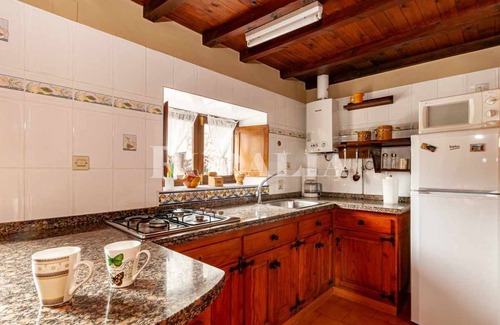 Ribadesella House | Casa Carmen 2 only 2 km away from Ribadesella