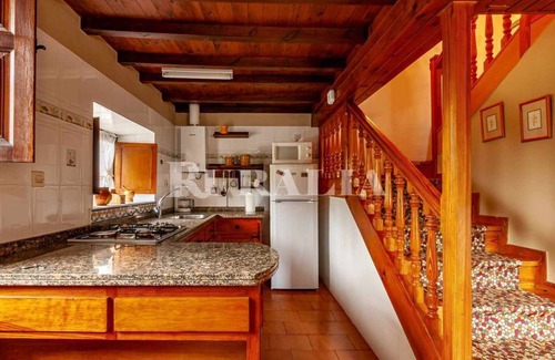 Ribadesella House | Casa Carmen 2 only 2 km away from Ribadesella
