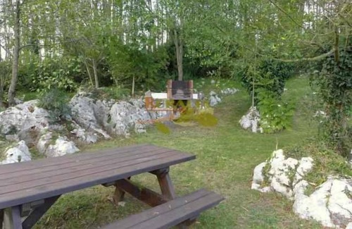 Ribadesella House | Casa Carmen 2 only 2 km away from Ribadesella