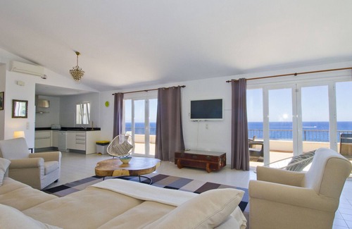 Provensals Ski Chalet | Casa Carol on the rocks MHM-piscina,A/C,wifi grati