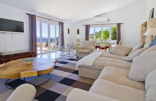 Provensals Ski Chalet | Casa Carol on the rocks MHM-piscina,A/C,wifi grati