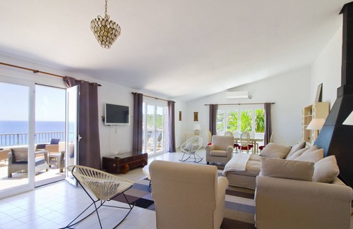 Provensals Ski Chalet | Casa Carol on the rocks MHM-piscina,A/C,wifi grati