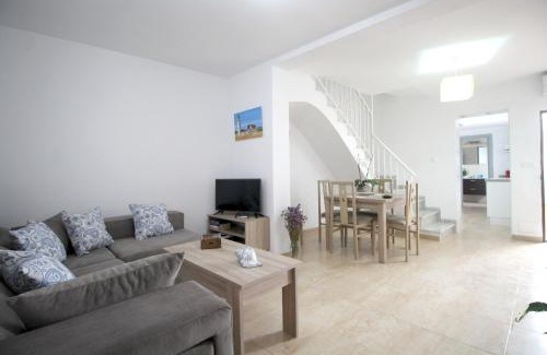 Nerja City Centre House | Casa Carretas SpainSunRentals 1050