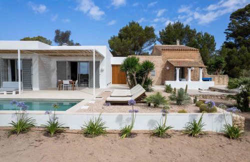 Formentera House | Casa Casita