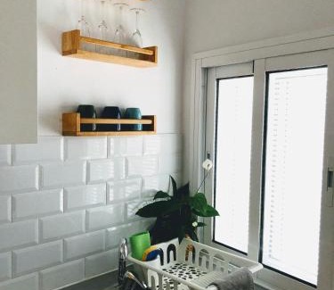 Marbella City Centre Apartment | Casa-Casita