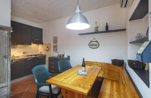 Santa Margherita Ligure Apartment | CASA CASSANDRA Rifugio di Pace nella Natura vicino a Portofino