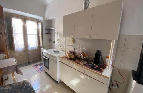 Villar Focchiardo Apartment | Casa Castagna is waiting for you! Welcome biker!