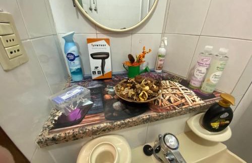Villar Focchiardo Apartment | Casa Castagna is waiting for you! Welcome biker!