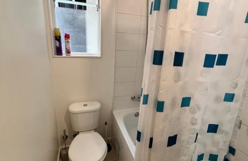 Castro Villa | Casa castro