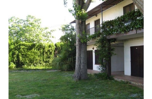 Bon Relax House | Casa Castro Apartment 2