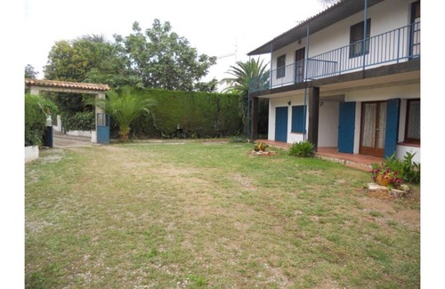 Bon Relax House | Casa Castro Apartment 2
