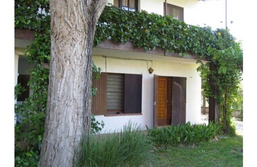 Bon Relax House | Casa Castro Apartment 2