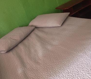 Sao Roque Apartment | Casa Catarina